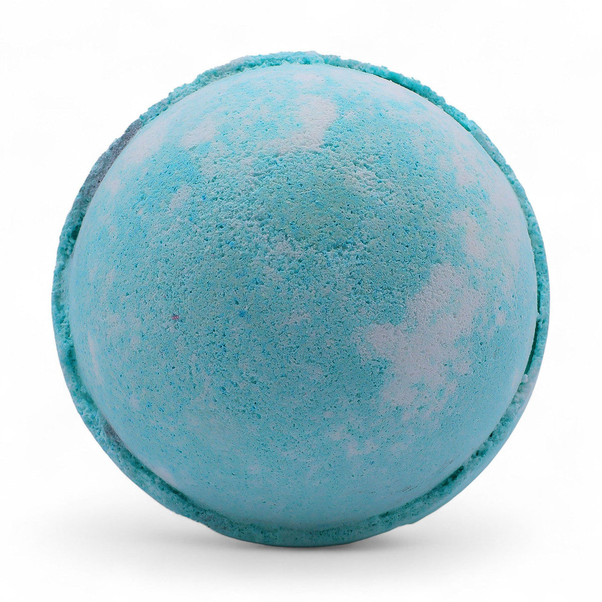 Set of 3 Bath Bombs – Five For Him, NooEdge UK