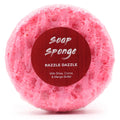 Butter Bubble Soap – Razzle Dazzle, NooEdge UK