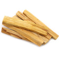 1st Grade Palo Santo Wood Sticks – NooEdge UK