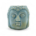 Buddha Oil Burner – Blue, NooEdge UK