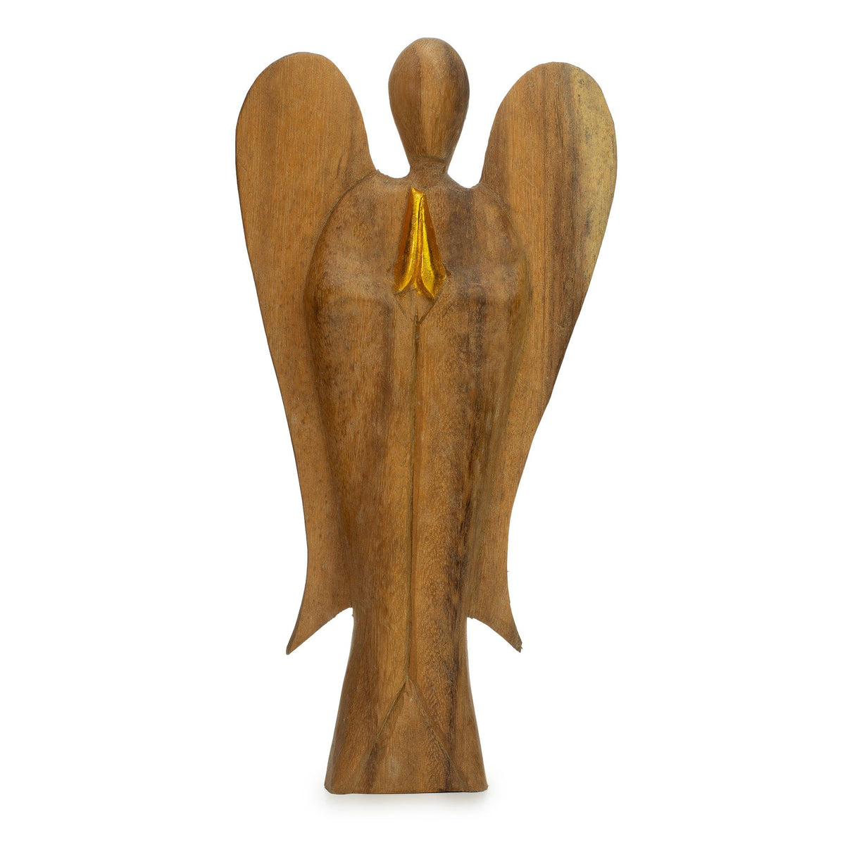 Hati-Hati Angel – Friendship 25cm, NooEdge UK