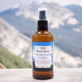 Home Fresh Room Spray – Mountain Flora 100ml, NooEdge UK