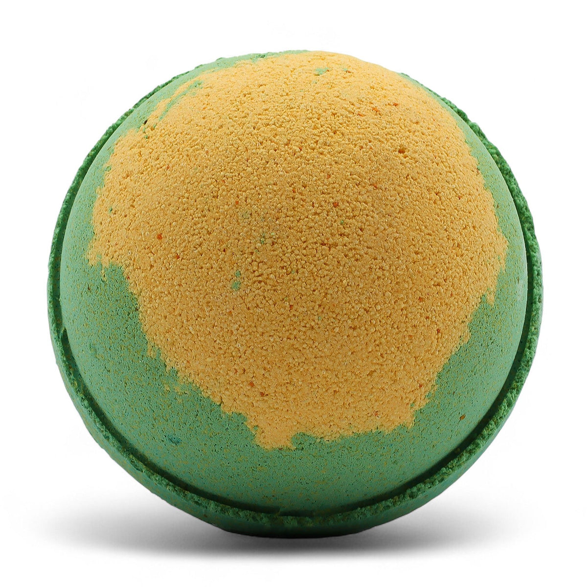 Set of 3 Bath Bombs – Apple Pie & Custard, NooEdge UK