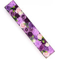 Extra Long – Lavender Rose & Carnation – NooEdge UK