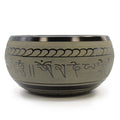 Extra Loud – Singing Bowl Five Buddha – NooEdge UK