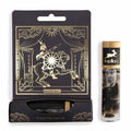 Tarot Perfume Roll On – The Knight, NooEdge UK
