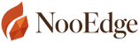 NooEdge logo