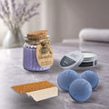Self-Care Sunday gift bundle